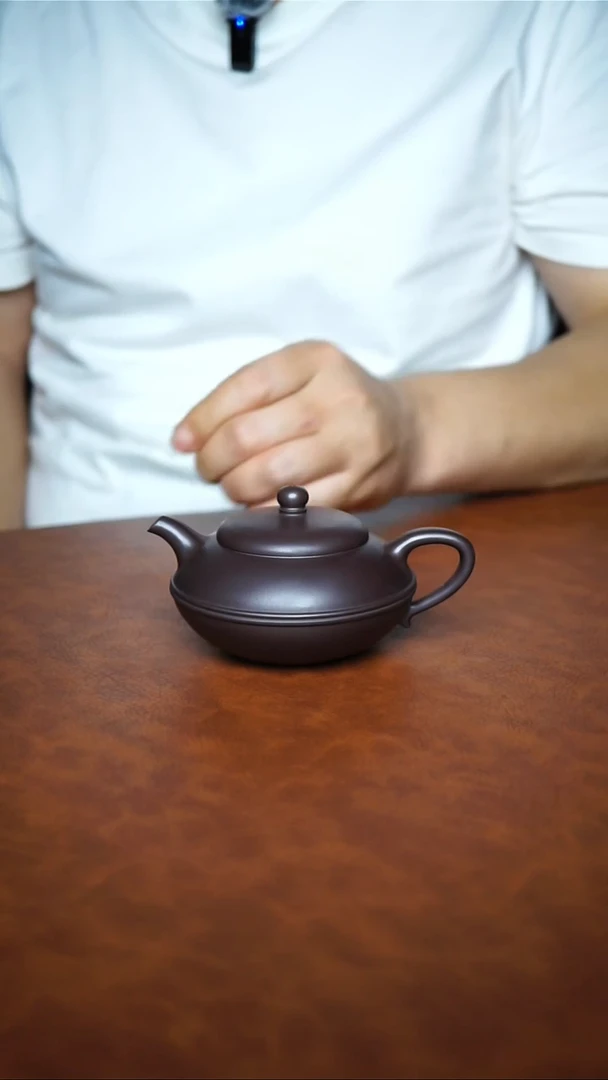 茶壶紫砂紫砂壶0000000000003