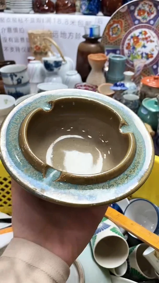 【闪购商品】1闪购闪购闪购闪购