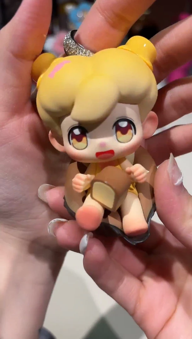 瓷器对应编号下单 H002