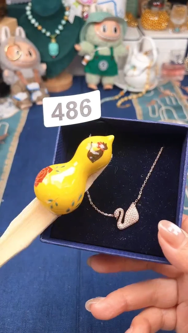 瓷片陶茶666文玩周边多人