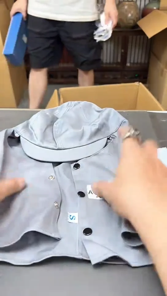 瓷片1105聚宝缘优选精品