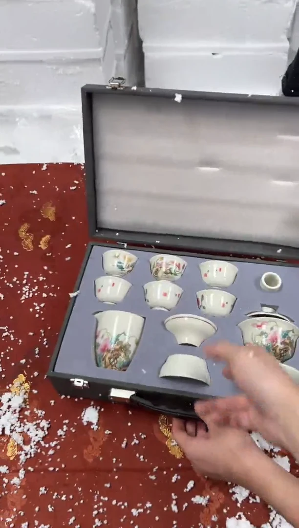 其他精品茶具@@@@@@@@@@@