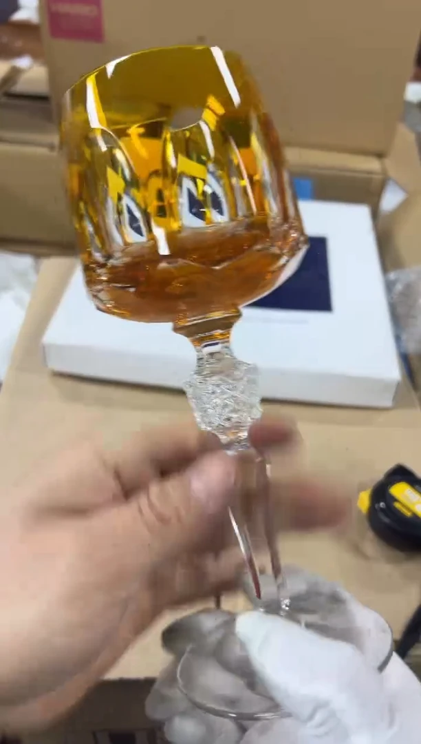 【闪购商品】瓷片g197好好好好好好