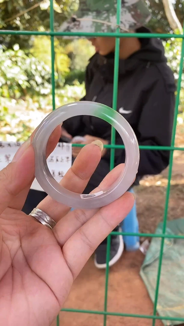 所见即所得0147 圈53.1