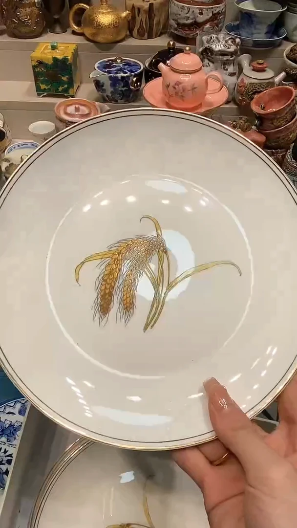 【闪购商品】龙弟嘎嘎漏的啊啊啊啊