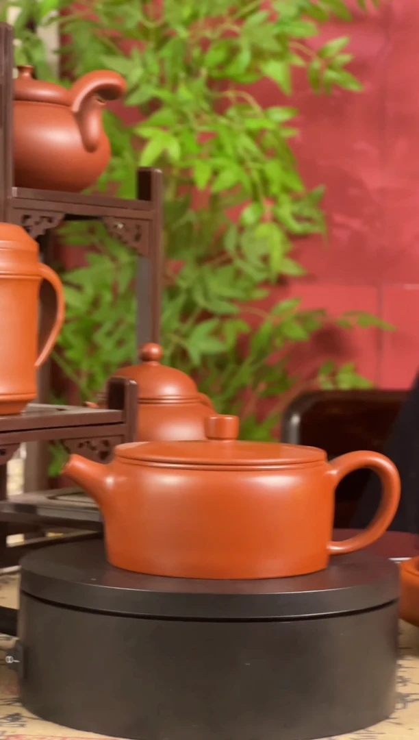 19-佘泽伟-汉瓦-112cc