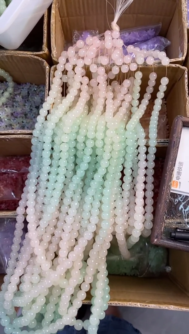 琉璃陶瓷合金T86