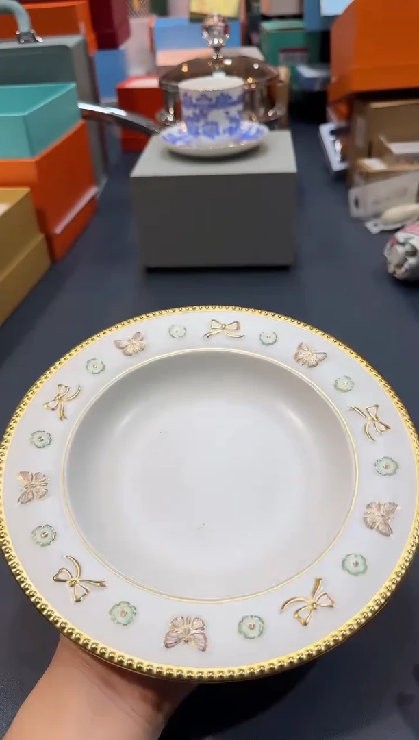 【闪购商品】瓷片A814全场正品，京东包邮