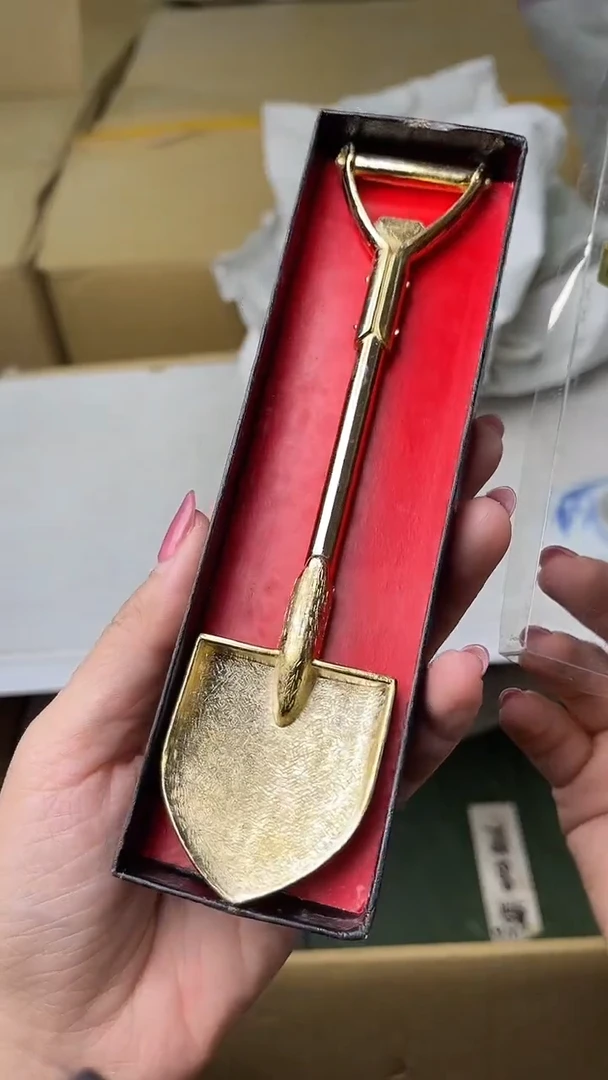 迎双11，清仓，清仓