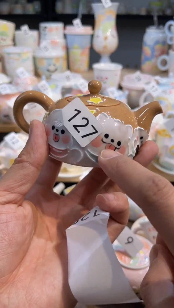 【闪购商品】127号号号号号号号号号号号号号号号