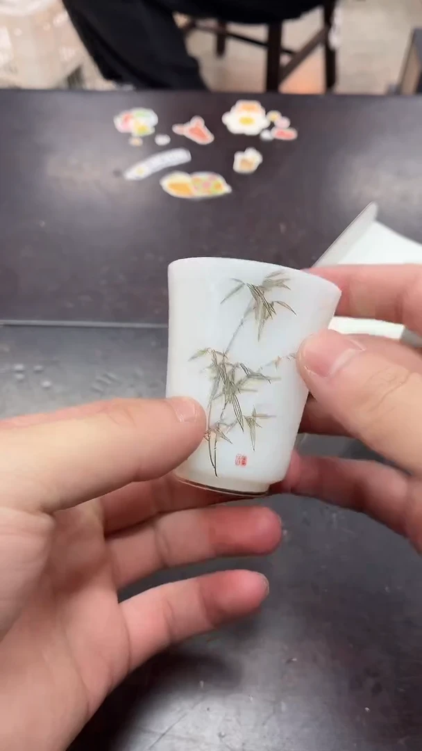 闪购商品闪购商品@@CC8289