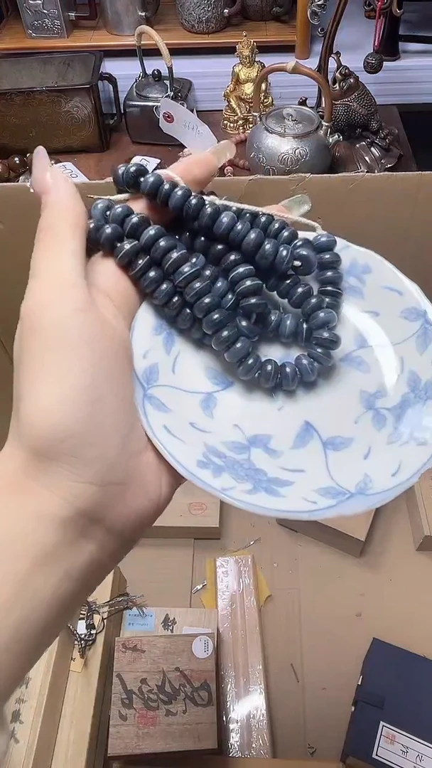 1瓷器瓷器瓷器瓷器
