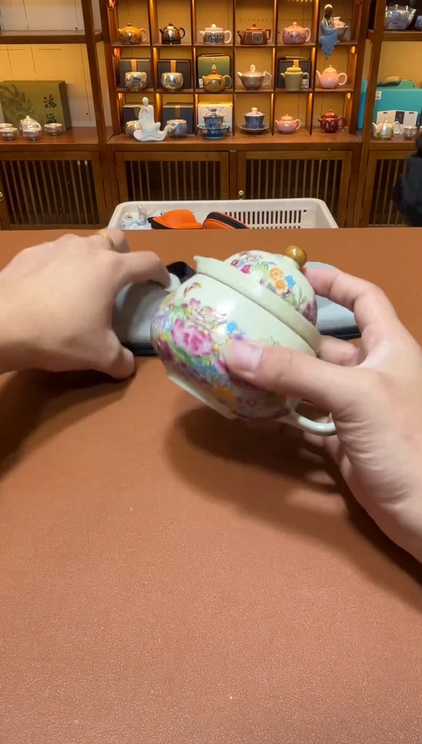 11【闪购商品】1111111111111111