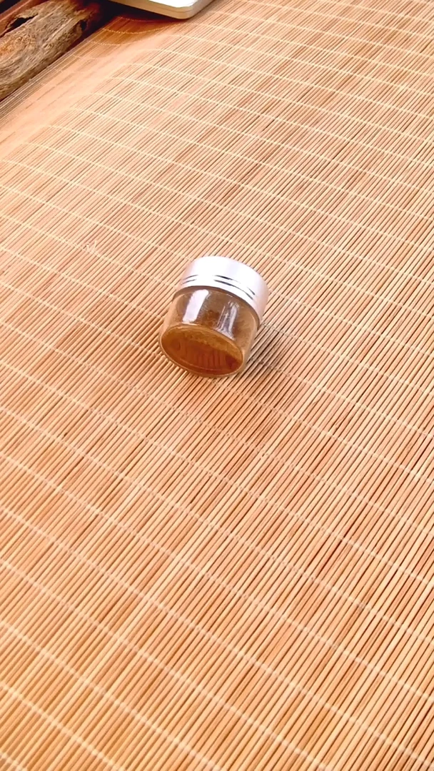 【闪购商品】沉香沉香碎屑野生沉香沉水粉