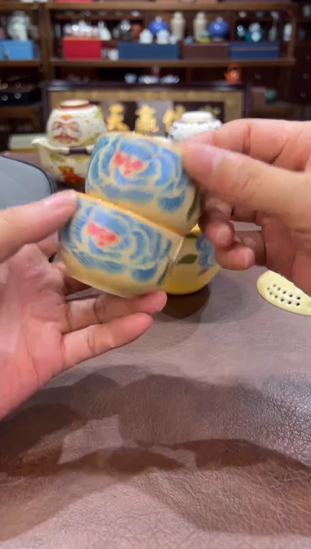 c真的真的超级便宜1111