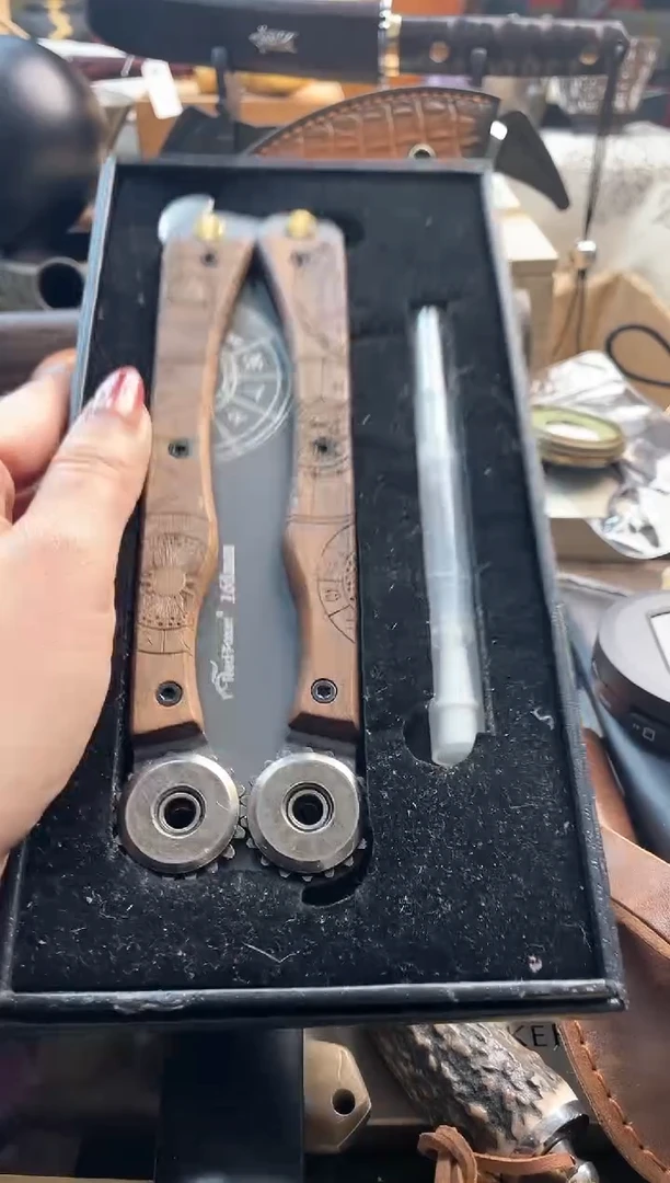 【闪购商品】瓷片juz888888888888888