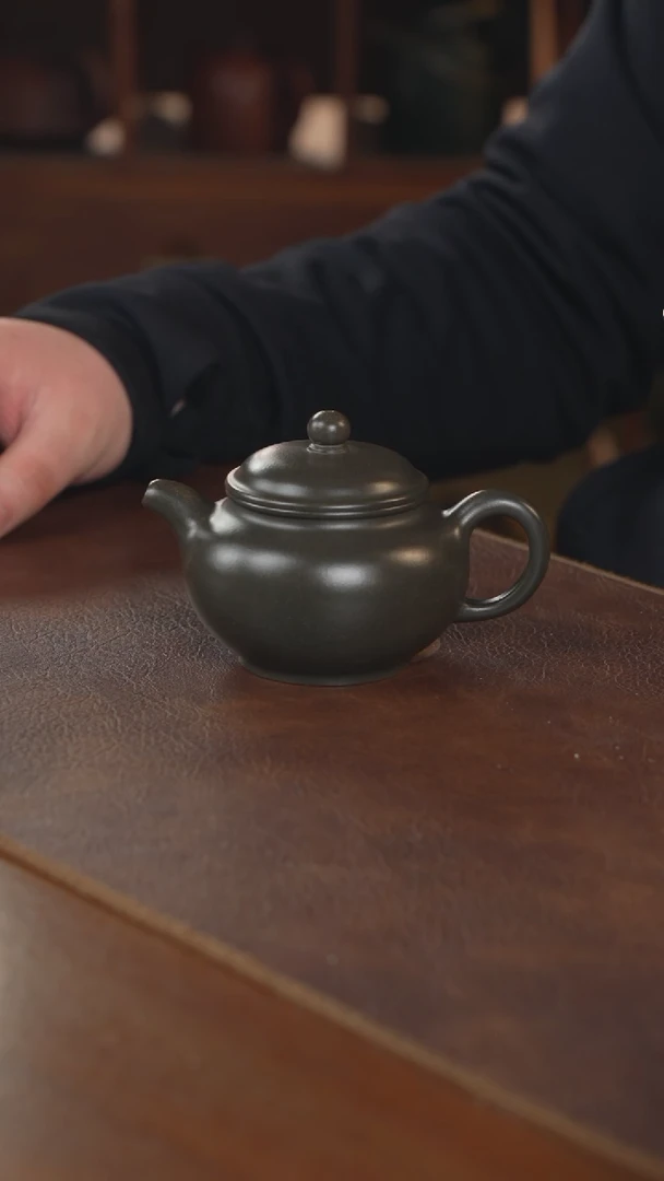 【闪购商品】紫砂茶壶紫砂壶紫砂壶