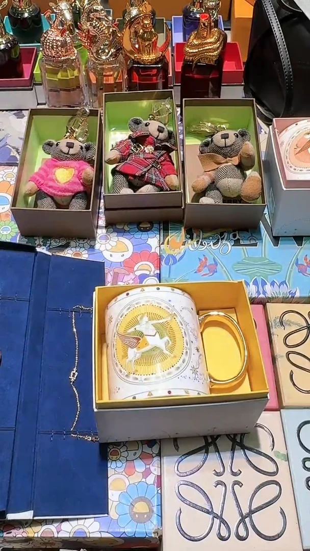 【闪购商品】瓷片换类目孤品单品一件不留