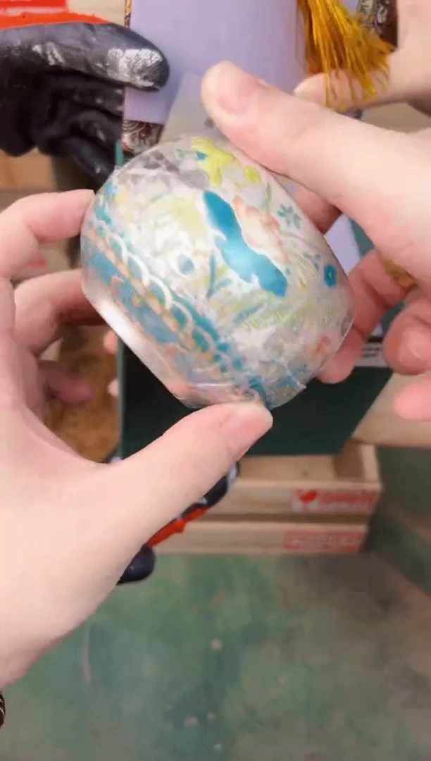 禧一文玩银作类闪购链接