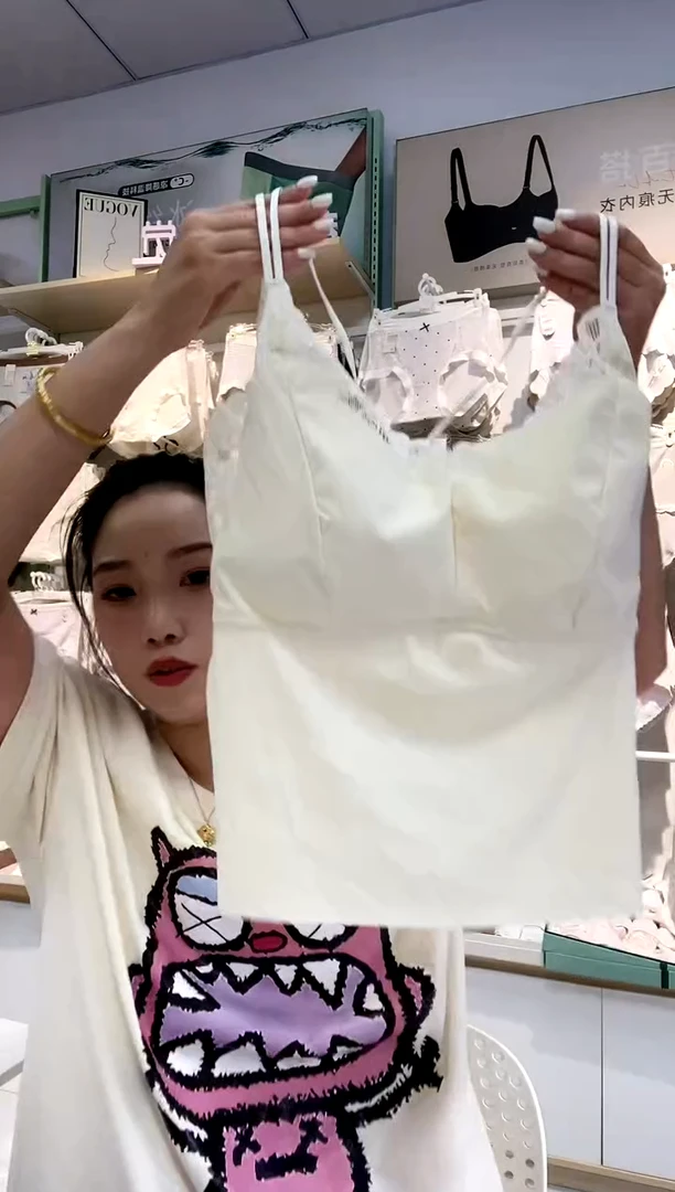 聚酯纤维（涤纶）一件装微瑕120-140斤