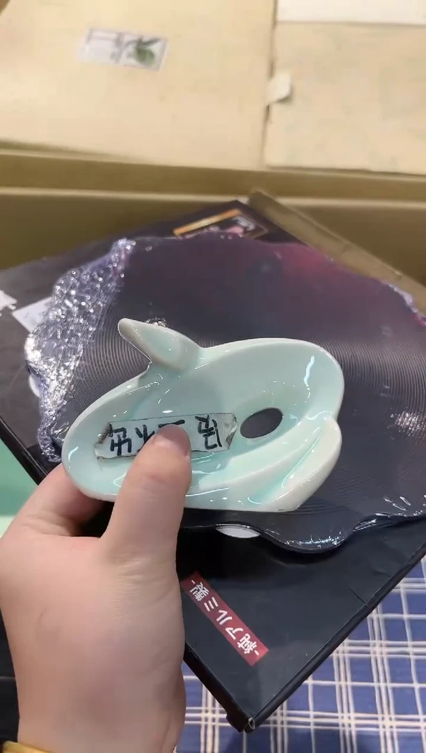 瓷片1218啊啊啊啊啊啊