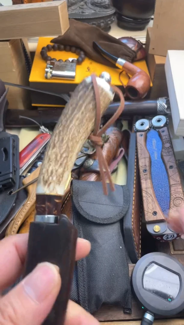 瓷片lu郑正杂货品质保证