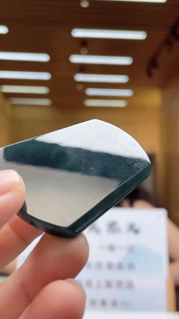 未镶嵌定制翡翠********2