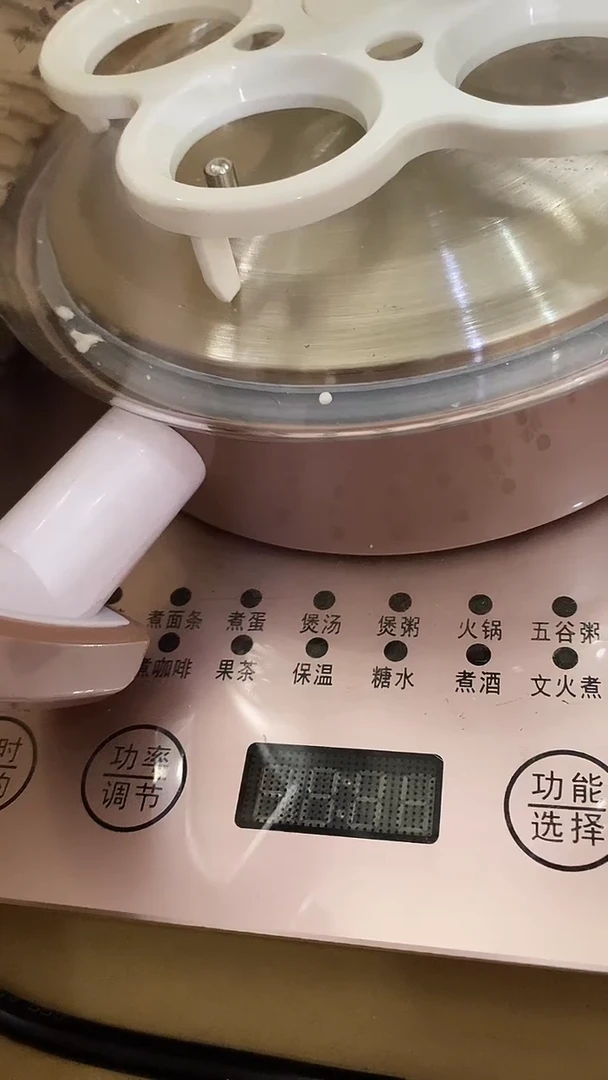 1特美刻养生壶222