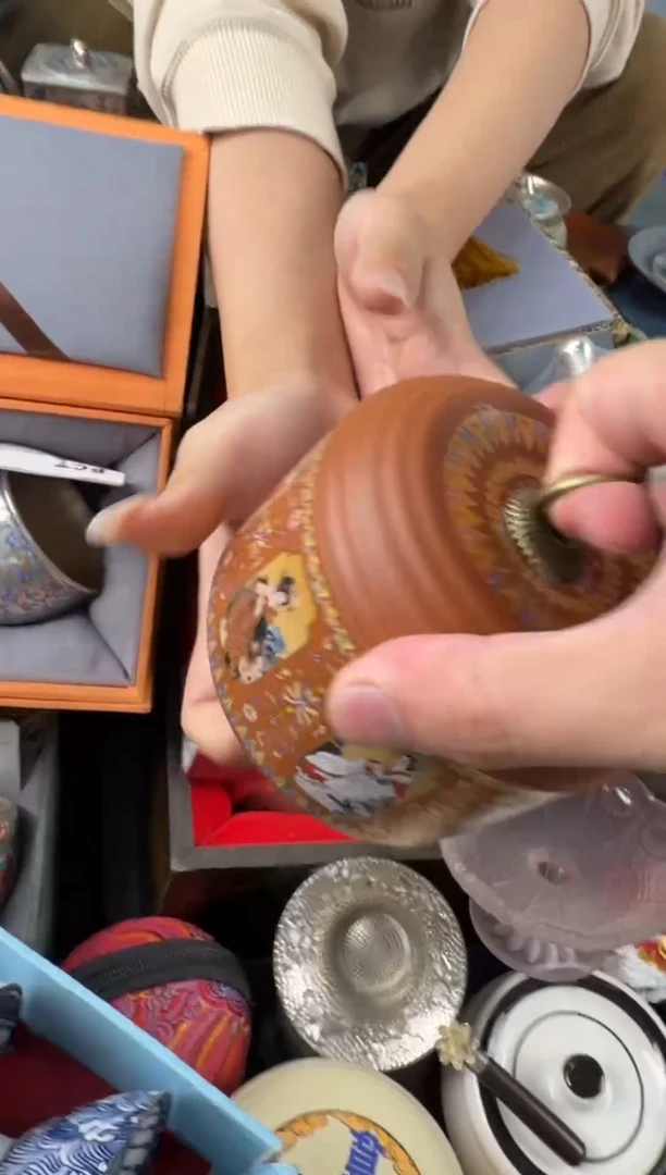 1111111111111111111111111