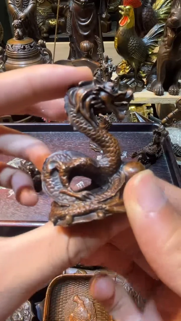 铜铜铜铜铜铜铜铜