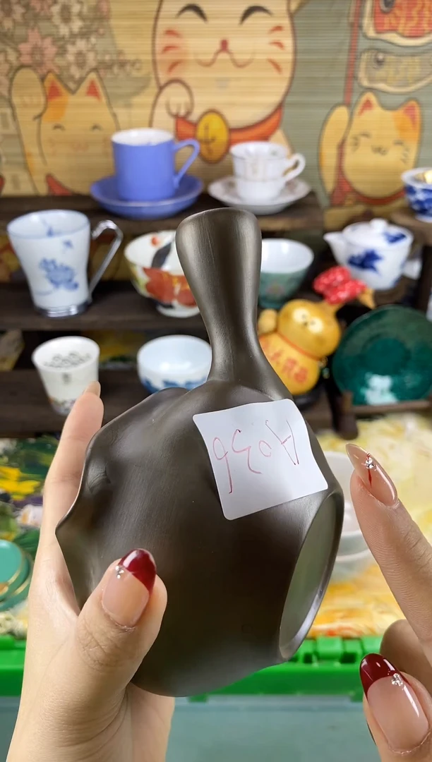 瓷片习*A      036