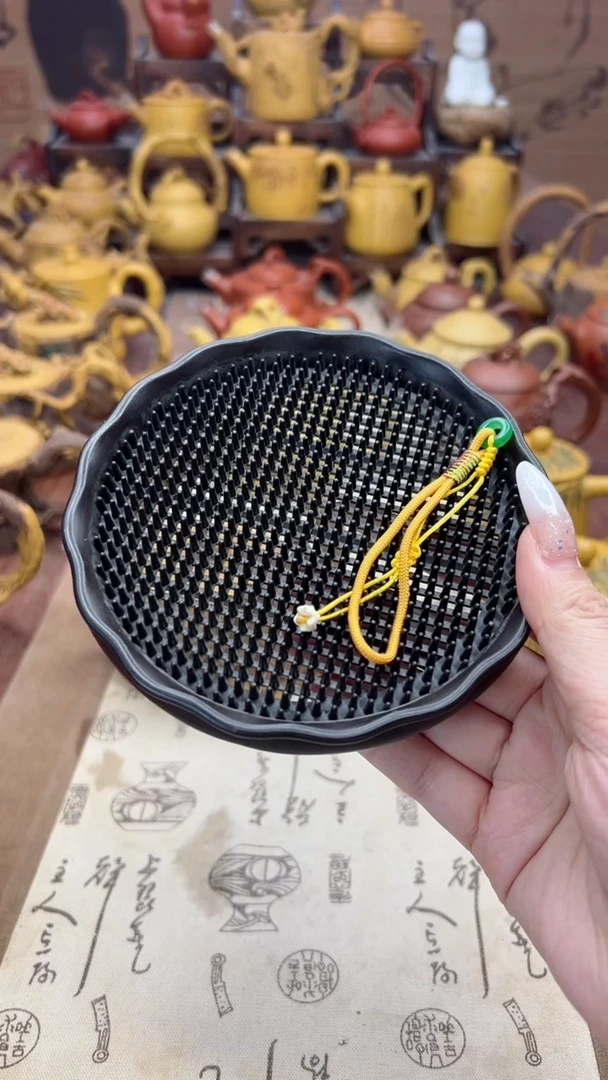 【闪购商品】紫砂茶壶补差价的链接
