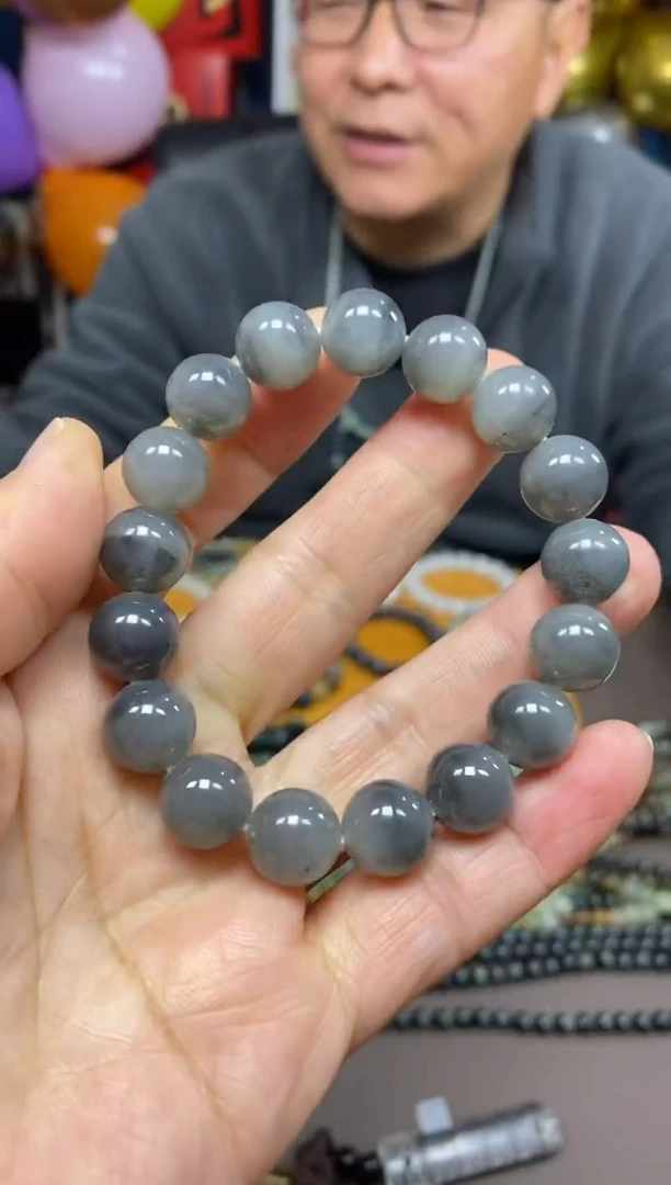 未镶嵌手链和田玉颜色多样性发货拍一发一