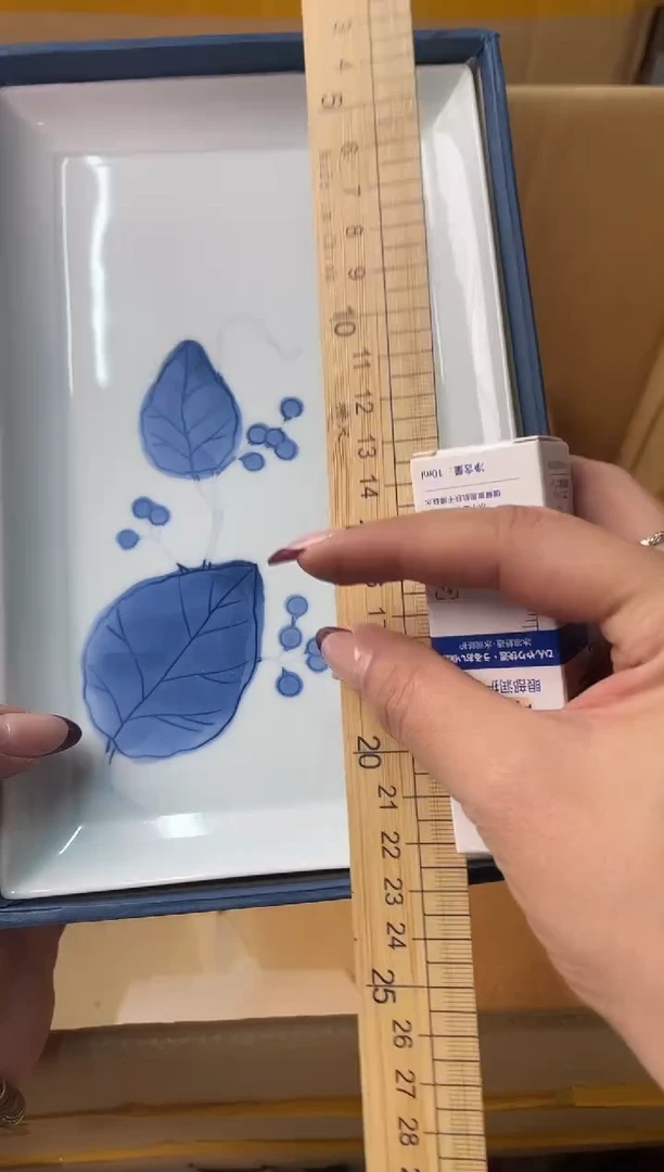 瓷片啊**野491+++0000000000