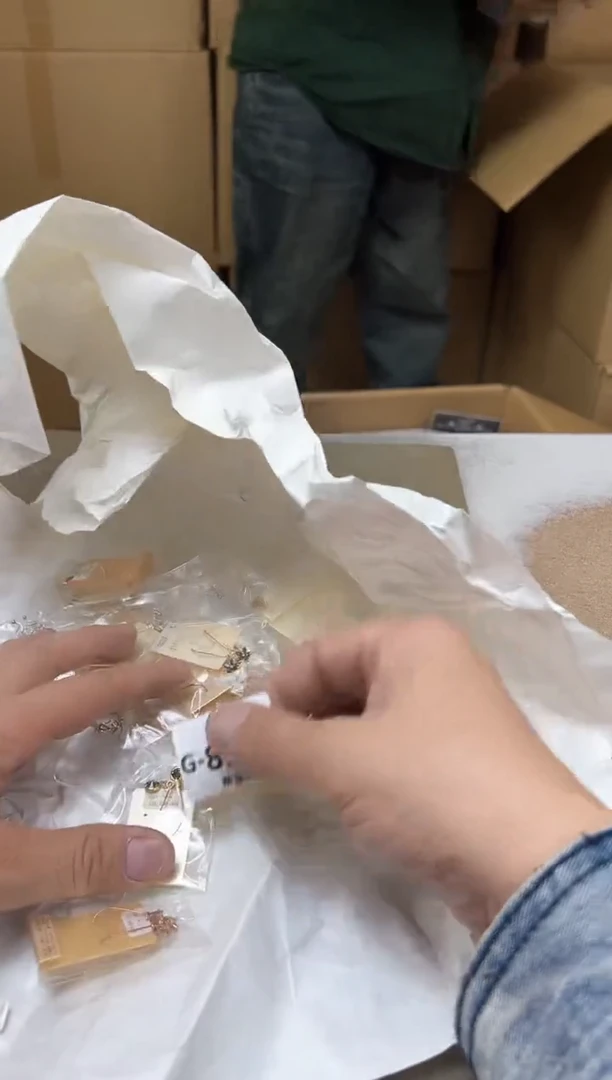 瓷片811聚宝缘海陶精选