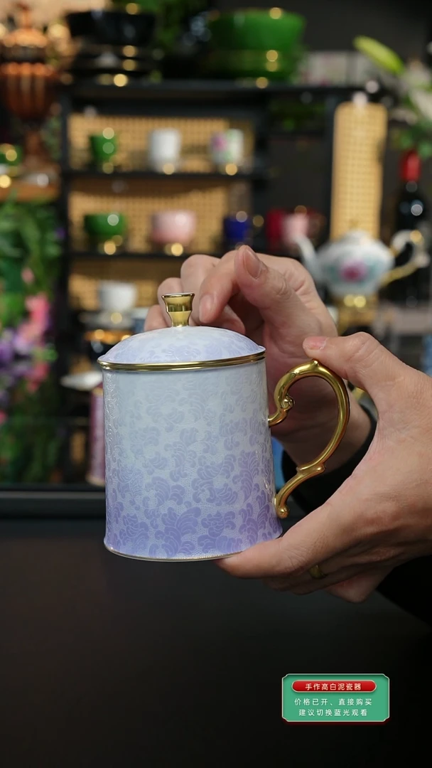 风信子紫色盖杯，，，，，，，，，，，，，