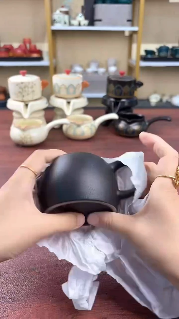 闪购商品@@@@@@@@@@@