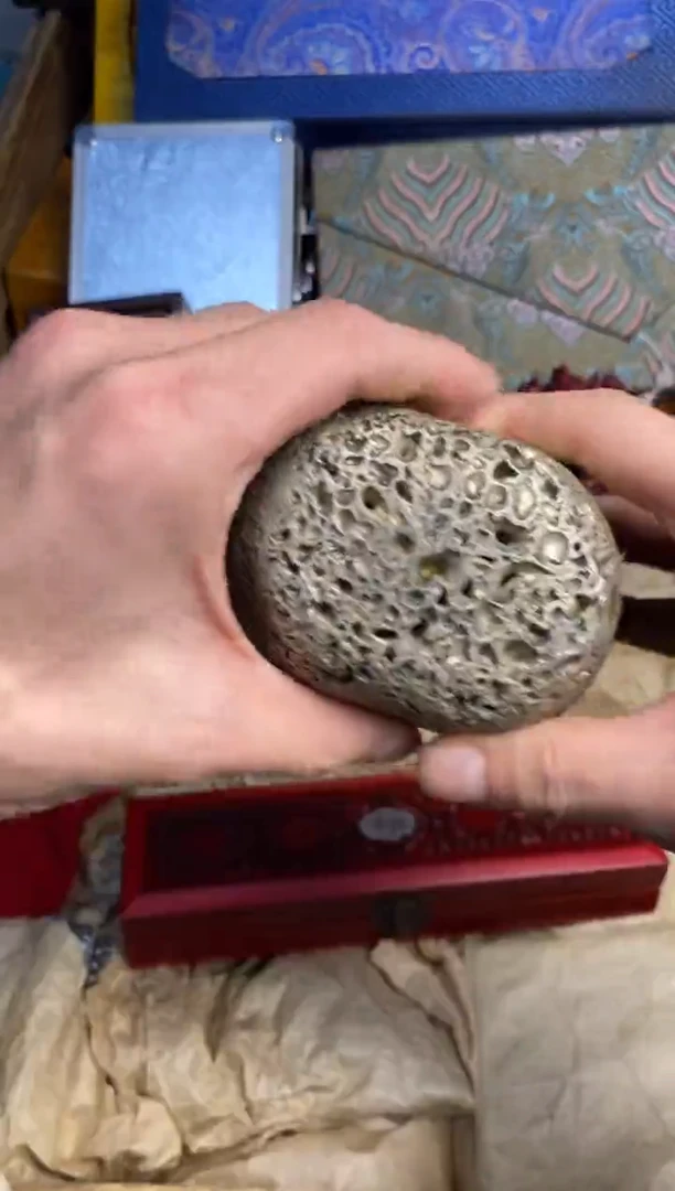 主播推荐主播推荐