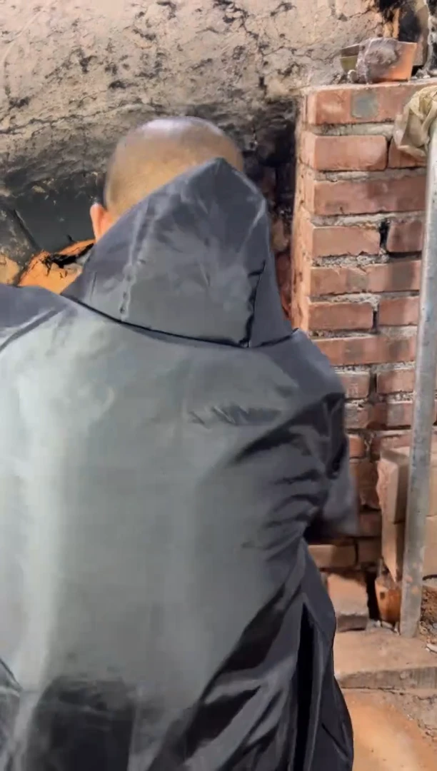 老狼茶器璞韵潭---抽奖1