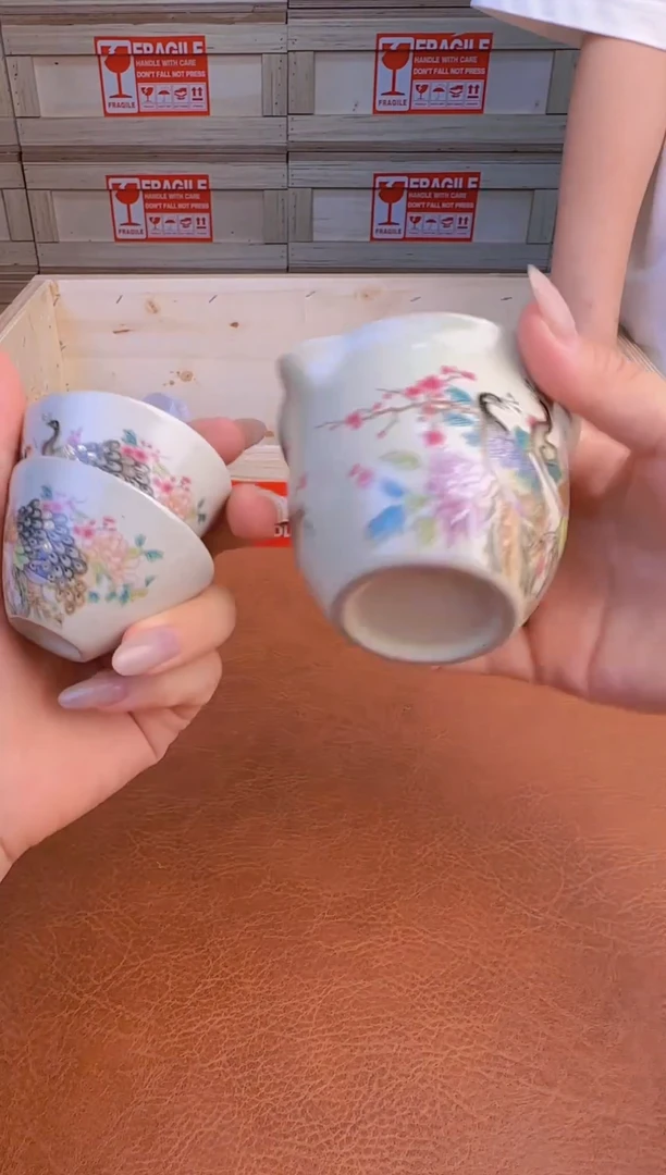 @@@@@@@@@@@@@@@@@5907