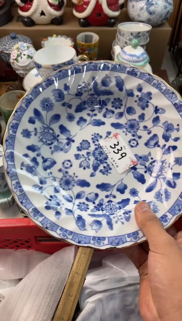 用****莎店铺名称 轩轩瓷器 闪购类型 定向 用户81735827丽