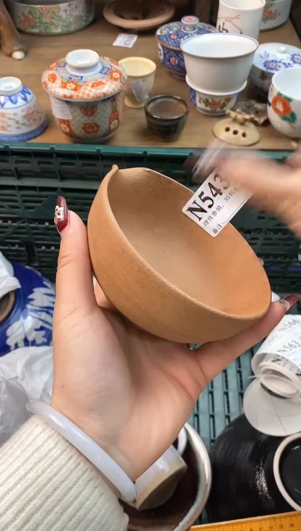 【闪购商品】瓷片[○･｀Д´･ ○]