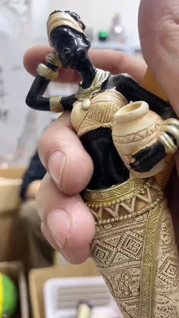 满28包邮瑕疵陶瓷不退不换