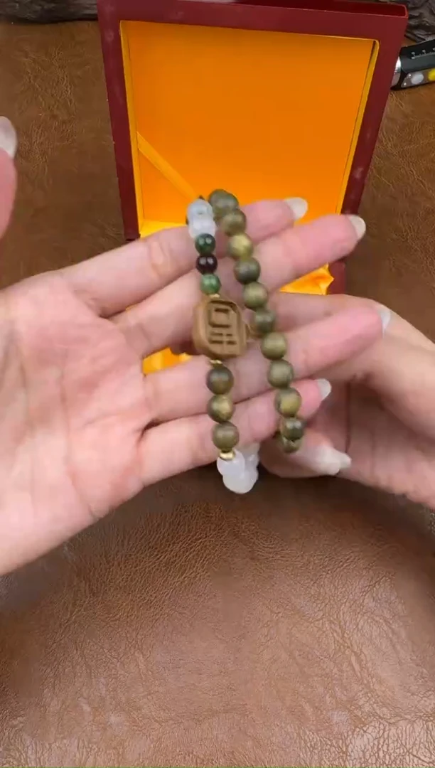 墨韵阁文玩菩提链接-@@ys947