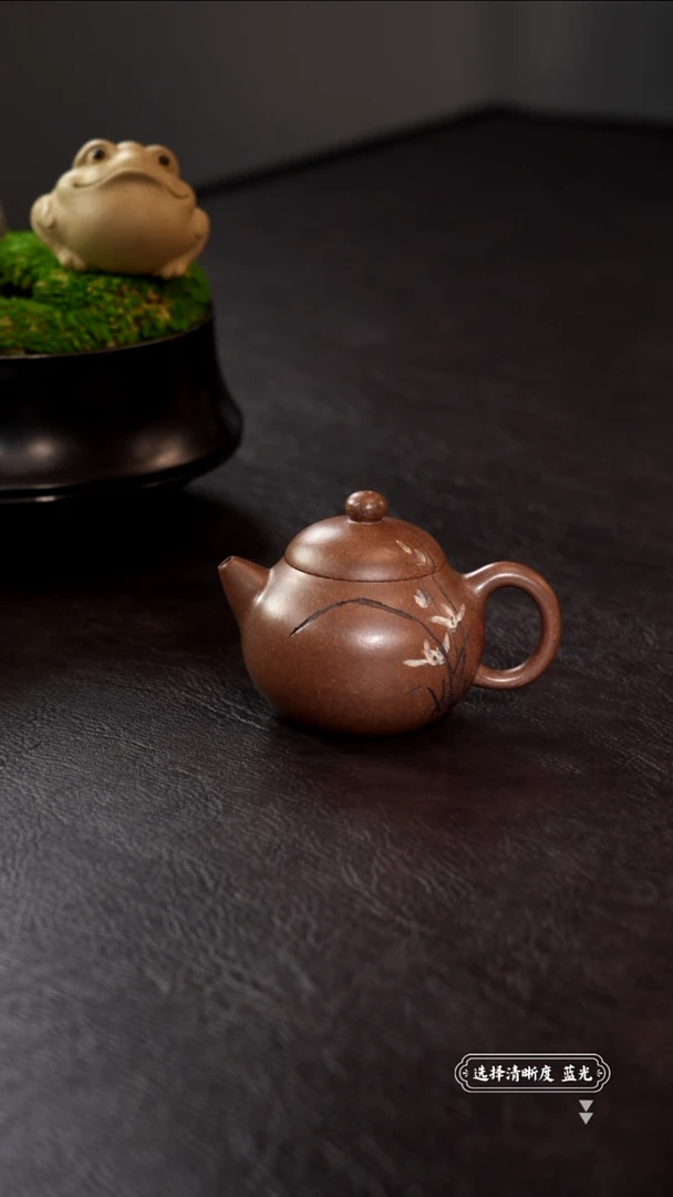 茶壶紫砂西***砂1111