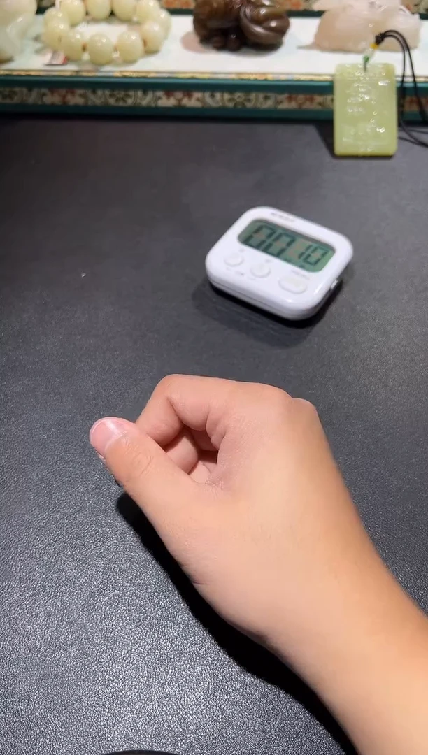 金崔11111111111111