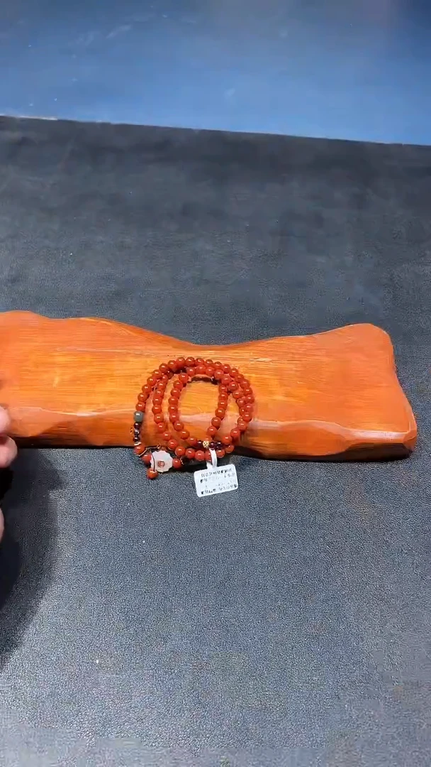 琉璃非金属1218好好好好好好