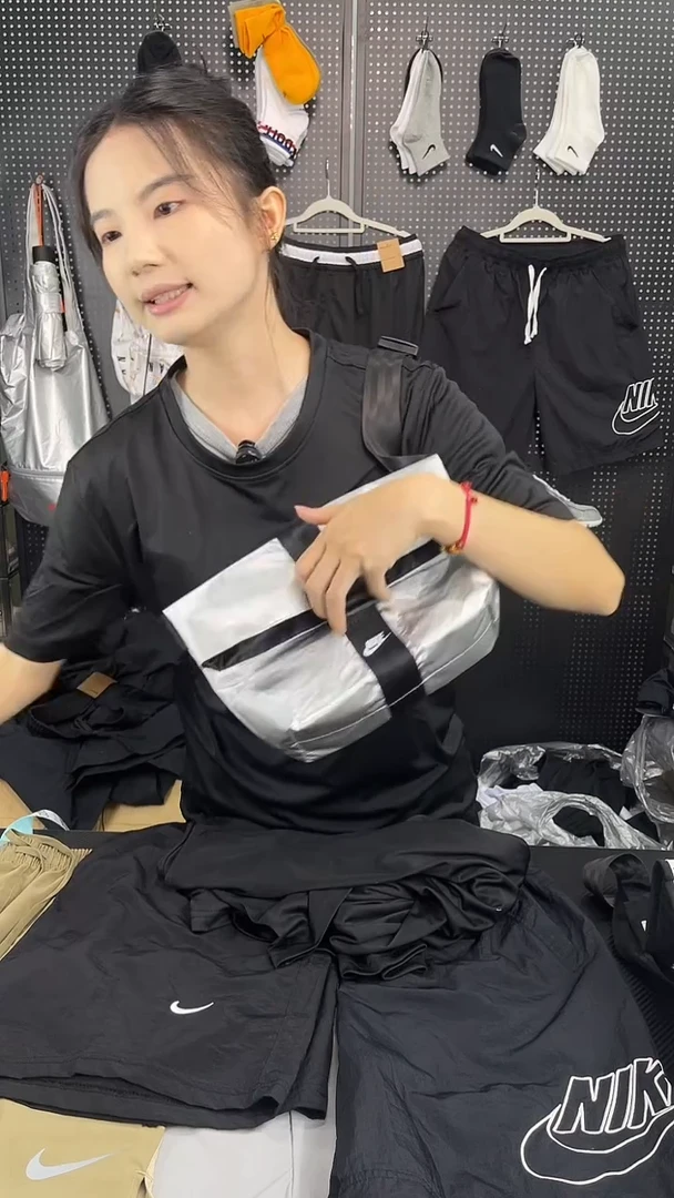 004编码  直播间过款