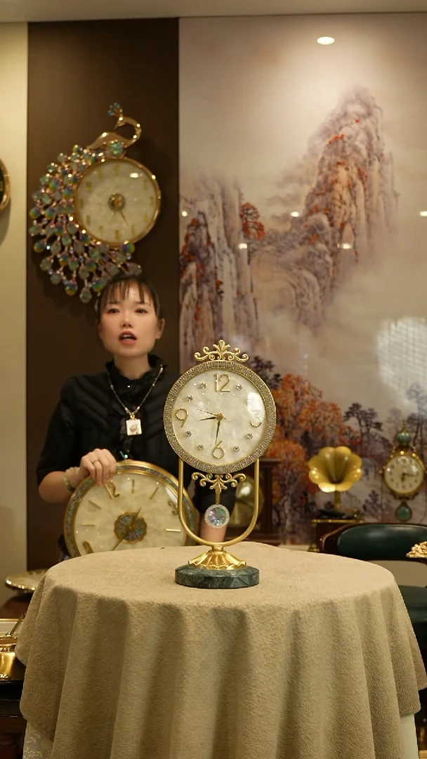 简约000000000000000