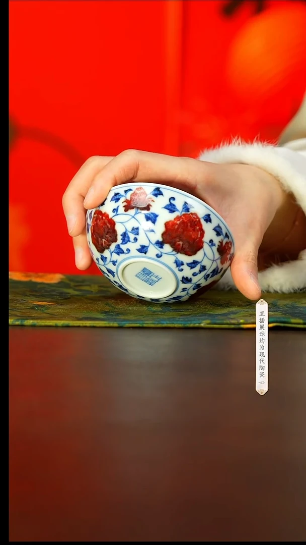 【闪购商品】10号号号号号号号号@@ggqy318